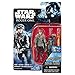 Star Wars Rogue One Sergeant Jyn Erso Figure