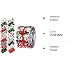 Product Photo 8