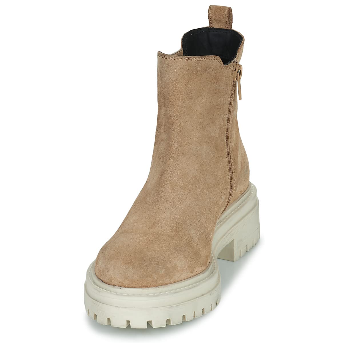 Geox D Iridea D04hrb000 StivaliDonna