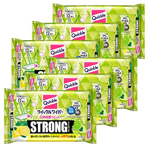 ԉ NCbNCp[ ̋zEGbgV[g XgO 12×6Zbg