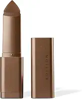 Oceane Bronzer Contour Stick Edition - Bronzer Bastao./Stoked 8g
