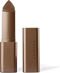 Oceane Bronzer Contour Stick Edition - Bronzer Bastao./Stoked 8g