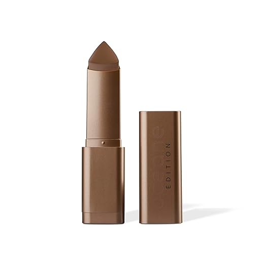 Oceane Bronzer Contour Stick Edition - Bronzer Bastao./Stoked 8g