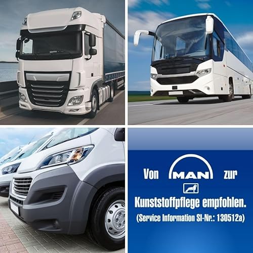 Miniatura 8 de ATG Tinte plástico de color perfecto  Brillo de moldura  Reparación de plástico  Brillo de coche  Restaurador de plástico negro  Pintura de caucho