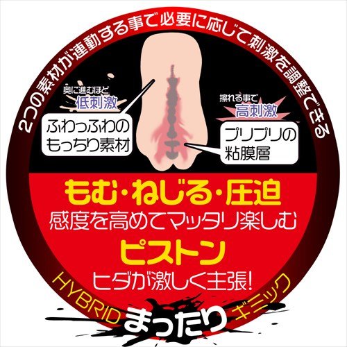 Magic Eyes Sujiman Kupa Lolinco Japanese Original Package in Discreet  Packaging Male Masturbator Onahole : Amazon.ca: Health & Personal Care
