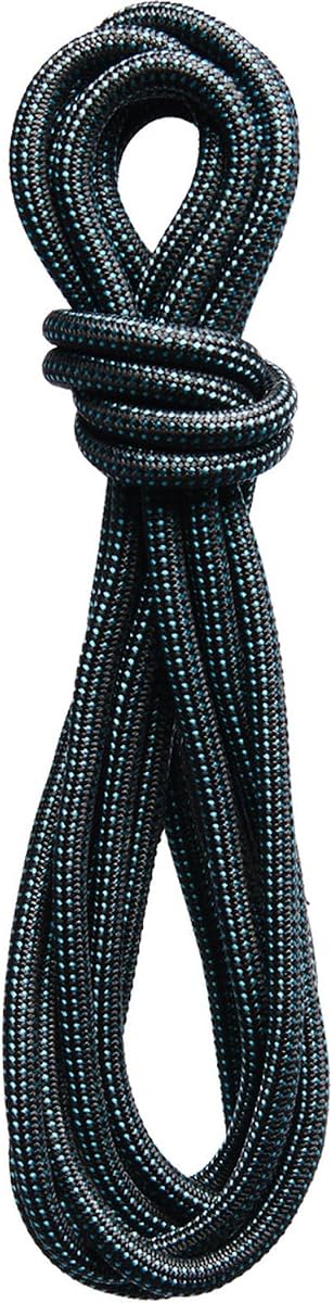 Black Diamond Infinity Cord, 47.2 inches (120 cm)