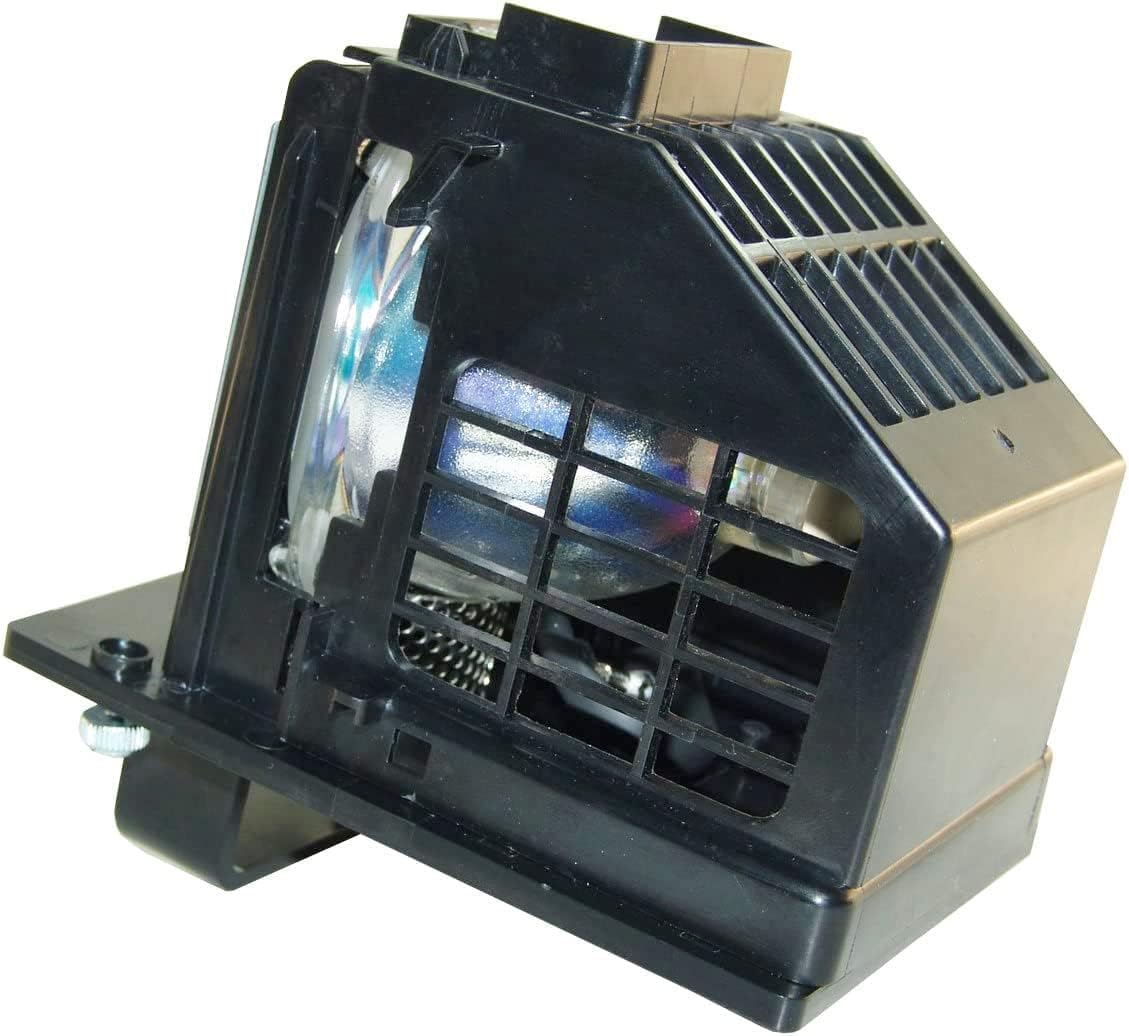 for Mitsubishi 915B441001 WD-82838,WD-65738,WD-82738,WD-60738,WD-60638,WD-65838,WD-73638 DLP TV Replacement Lamp