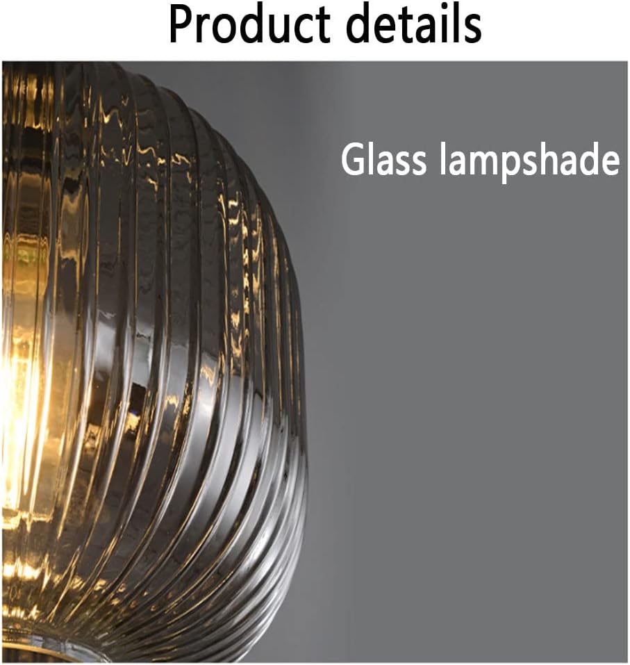 茶道具 桑茶箱 茶碗 棗など 八点 一式 M R5943 茶道具 桑茶箱 茶碗 棗