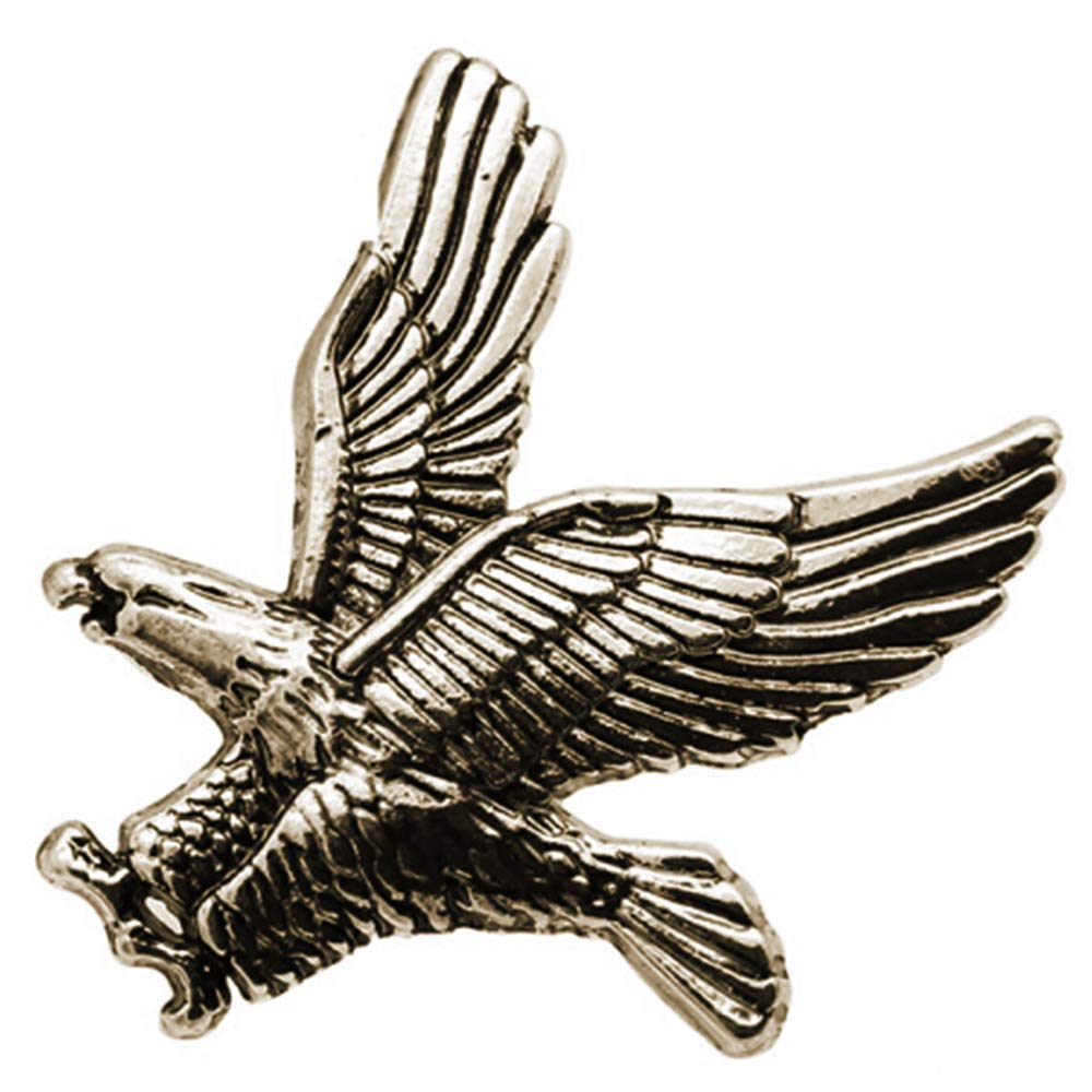 YummyBuy Stretch Chair Covers,4/6 PCs Chair Protective Covers Removable Washable Chair Slipcovers for Hotel Dining Room Ceremony Banquet Wedding Party Decor (P, 4PCS)