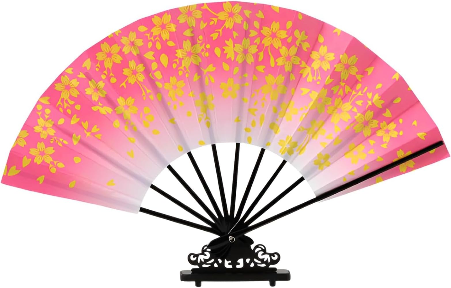 Amazon.co.jp: Citybaby 投扇興用扇子 投扇興 的 「扇」 ※尾張の室内