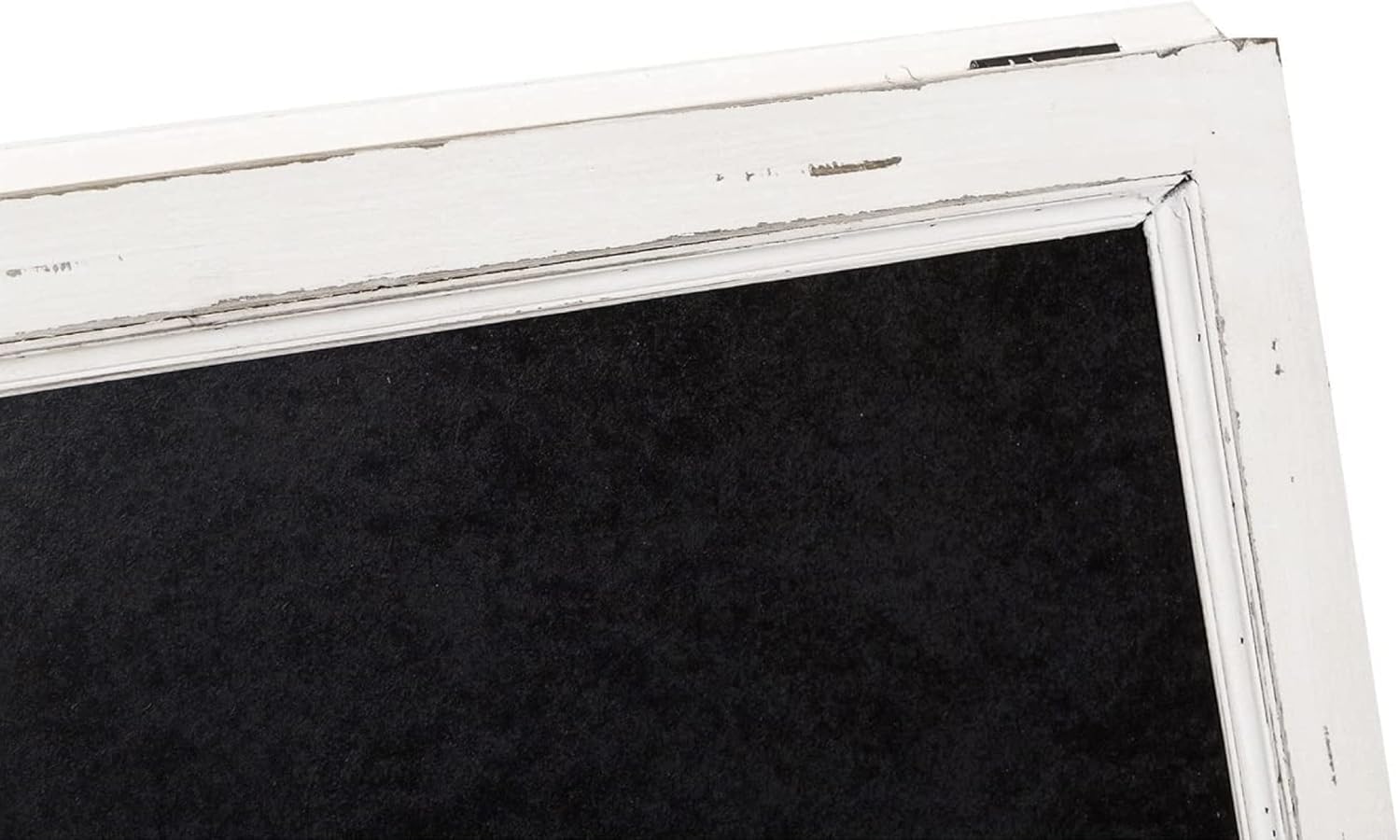 Biscottini Lavagna Nera con cavalletto 95x50x6 cm - Lavagna Bifacciale da Terra Ristorante Bar - Lavagna Cancellabile in Legno - Lavagnetta cucina - Lavagna per Bambini - Lavagna Ardesia da Gesso