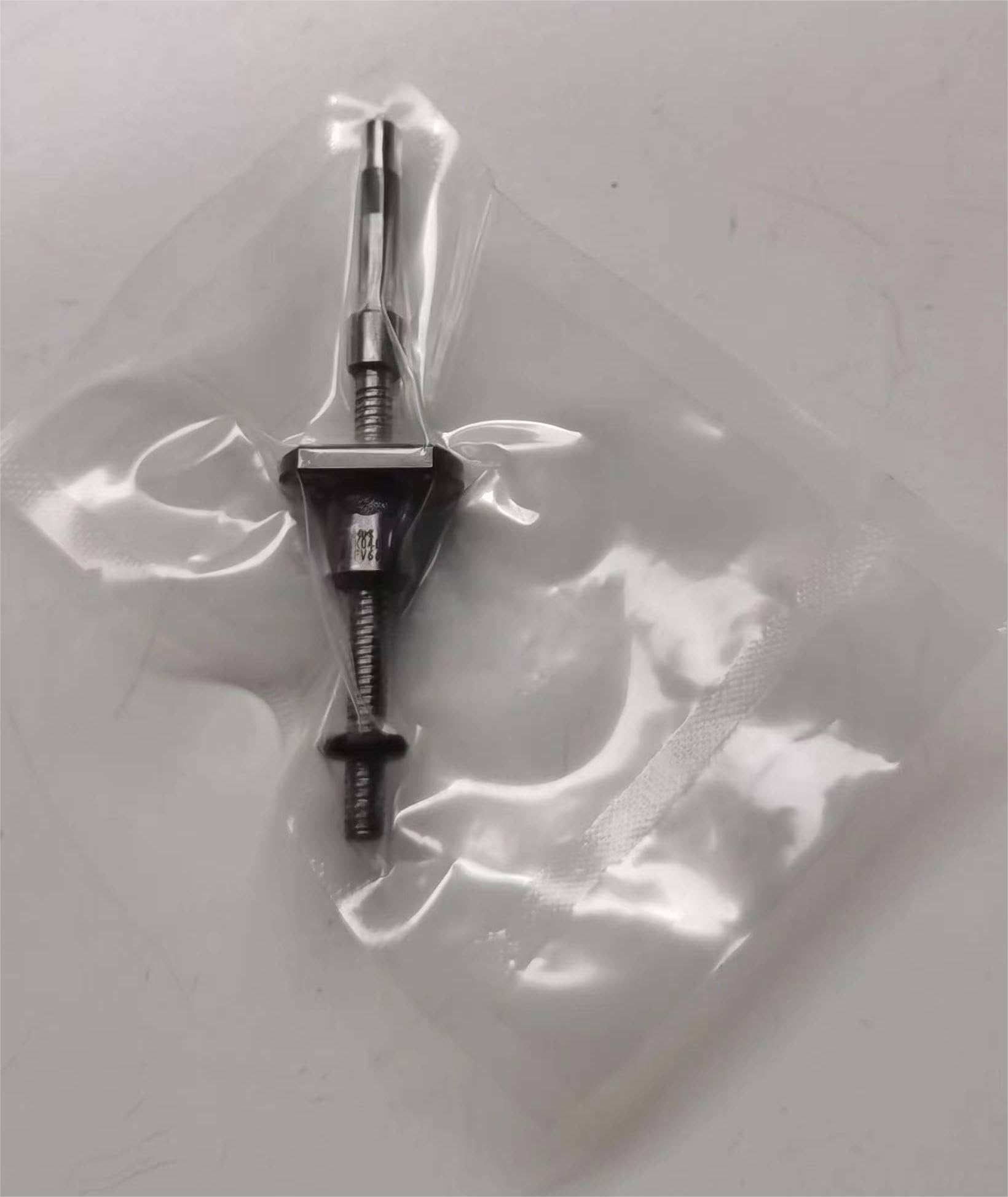 THK Ball Screws BNK0401-3G0+127LC5Y