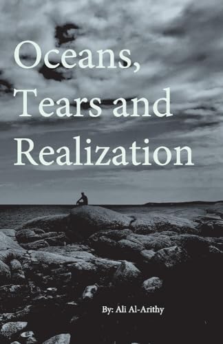 Oceans, Tears and Realization (1)