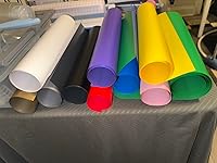 Review Image by Courtney hargett Courtney hargett