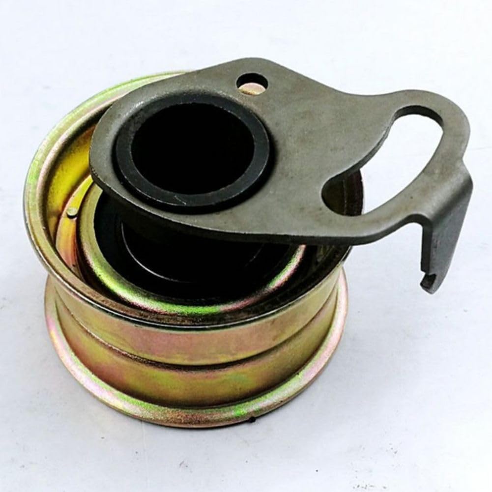 TENSIONING WHEEL OF TIME GAUGE 13505-64021 1350564021