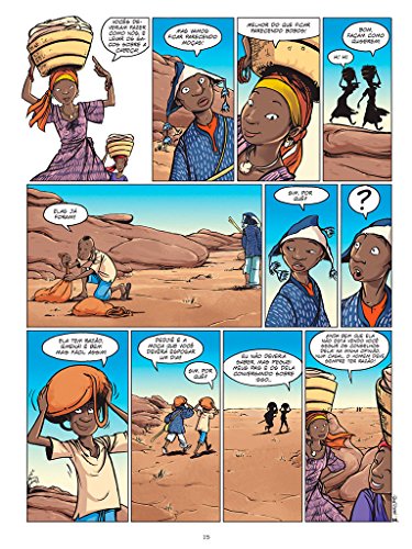 O apanhador de nuvens: O apanhador de nuvens: - Imagem 4