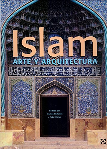 Islam, arte y arquitectura (fotografias)