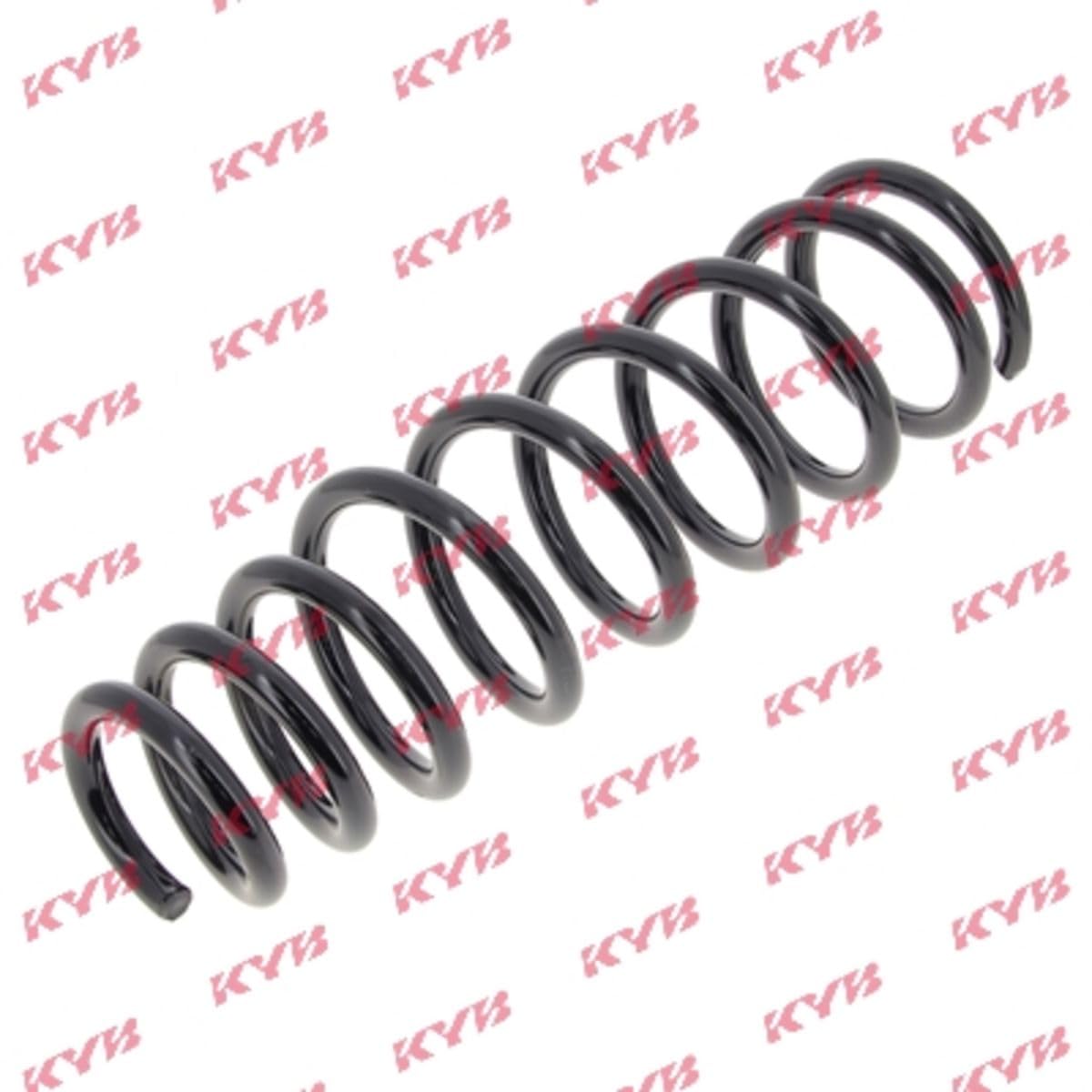 KYB RD5988 Coil Spring : Amazon.de: Automotive