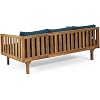 Product Photo 10