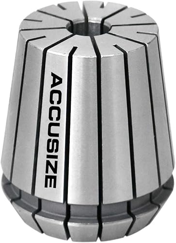 Miniatura 6 de accusizetoolser-40Set 23pcsset 18-1 en Fitted Caja Fuerte  02230935