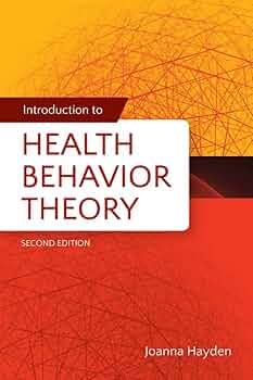 健康・医学 Health Behavior 613f1P6V85L._UF350,350_QL50_.jpg