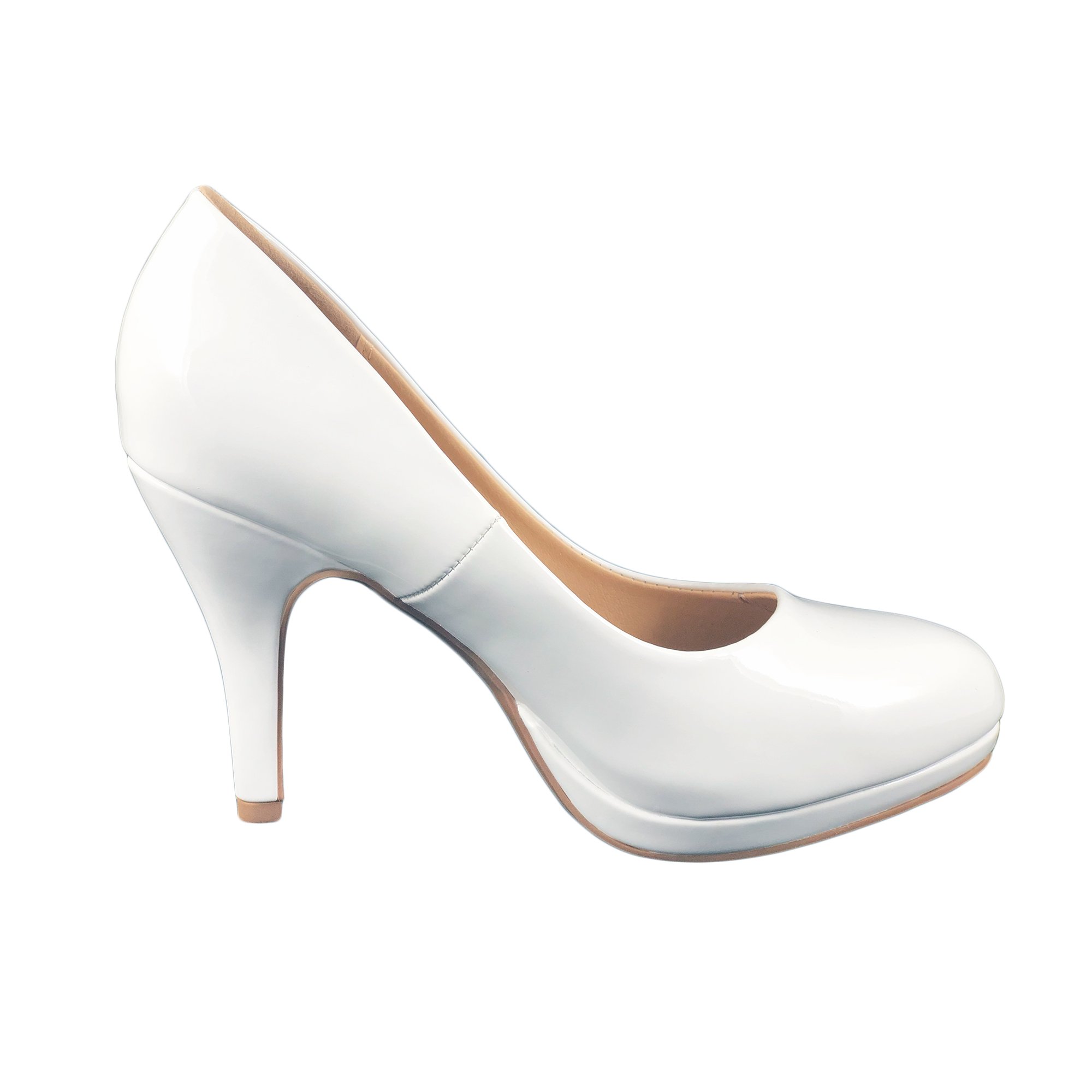 Womens Grey Dress Shoes The Dress Shop