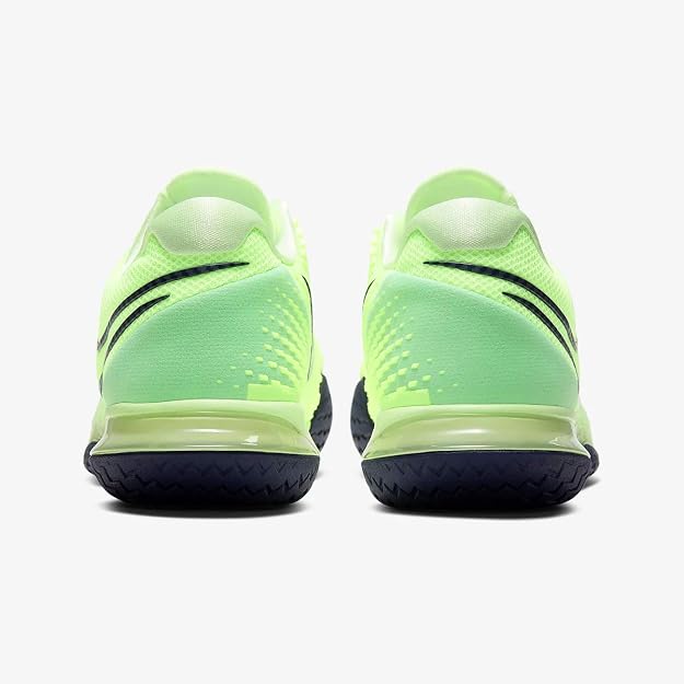NikeCourt Air Zoom Vapor Cage 4 