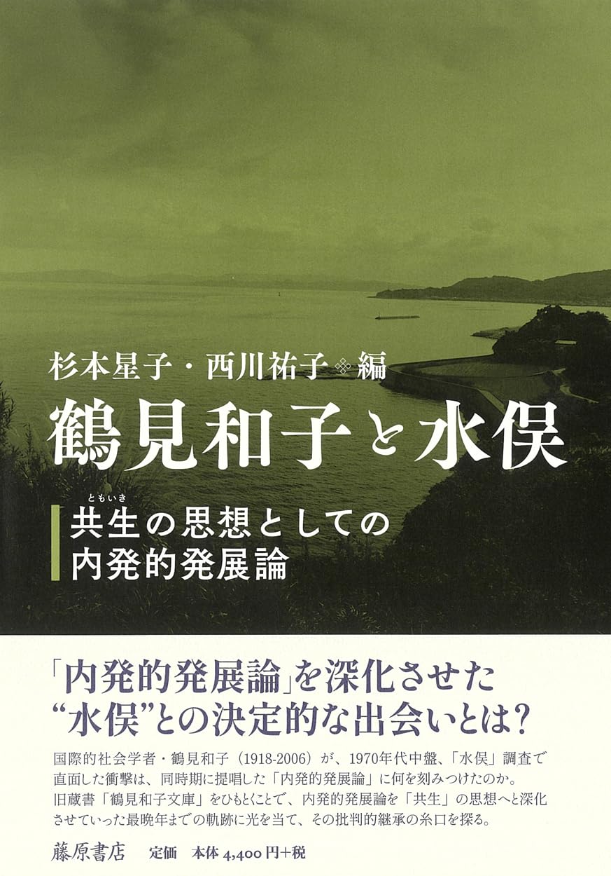 化学の原論 上巻/内田老鶴圃/ドミトリ-・イワノヴィッチ・メンデレ-フ（単行本） Amazon.co.jp: 恐竜学 進化と絶滅の謎 : David E.Fastovsky