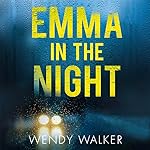 Cover of Emma in the Night