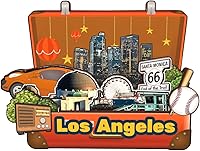 Vista 11 de Imán de madera para refrigerador de Filadelfia, Pensilvania, Estados Unidos, América, colección de madera, 3D, hecho a mano, recuerdos de la ciudad