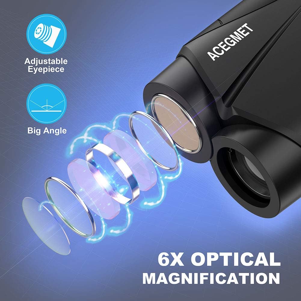 ACEGMET Golf Rangefinder, USB Charging Range Finder Golfing, 650 Yards Golf Range Finder, Flag Lock and Pulse Vibration Laser Rangefinders, Fast Focus and Continuous Scan Golf Rangefinder with Slope : Sports & Outdoors