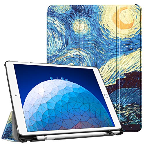 Fintie Case for iPad Air (3rd Gen) 10.5