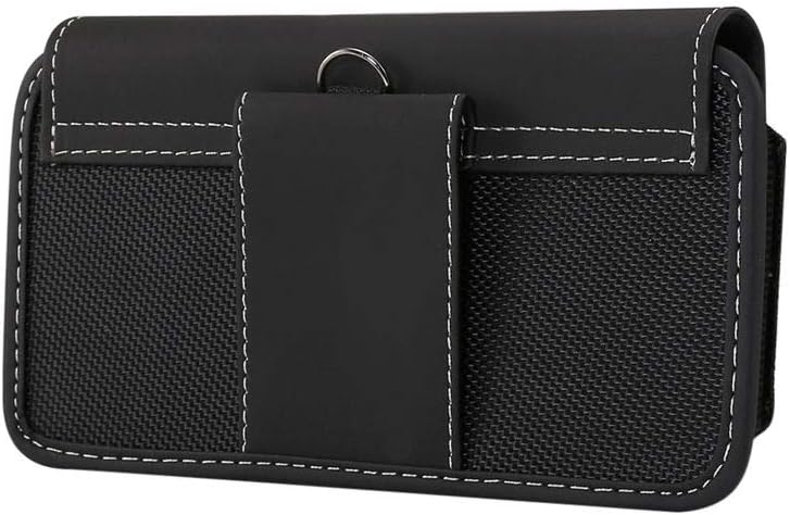 BLP スノーボードバッグキャリー付 170サイズ＋SIMS板 2025年最新