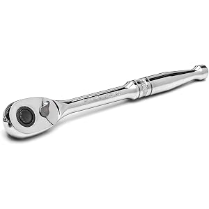 Craftsman Ratchet 3 8null