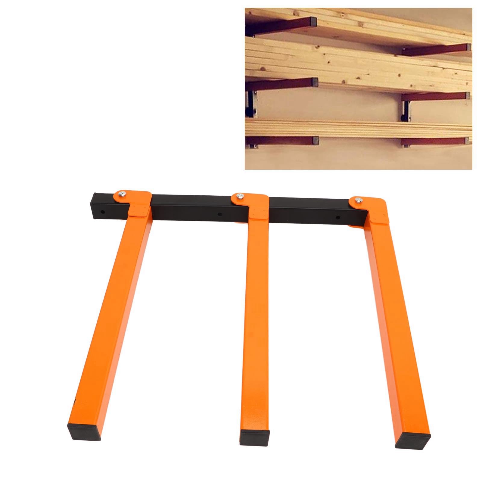 Armoire à Outils Murale Organisateur D'outils Rangement D'outils