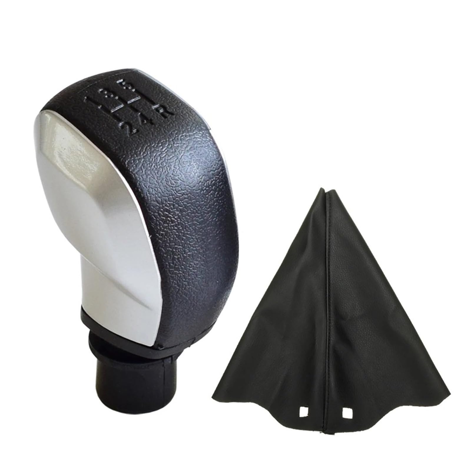 Performance Gear Stick Knob For Peugeot 106 206 306 406 107 207 307 407 301