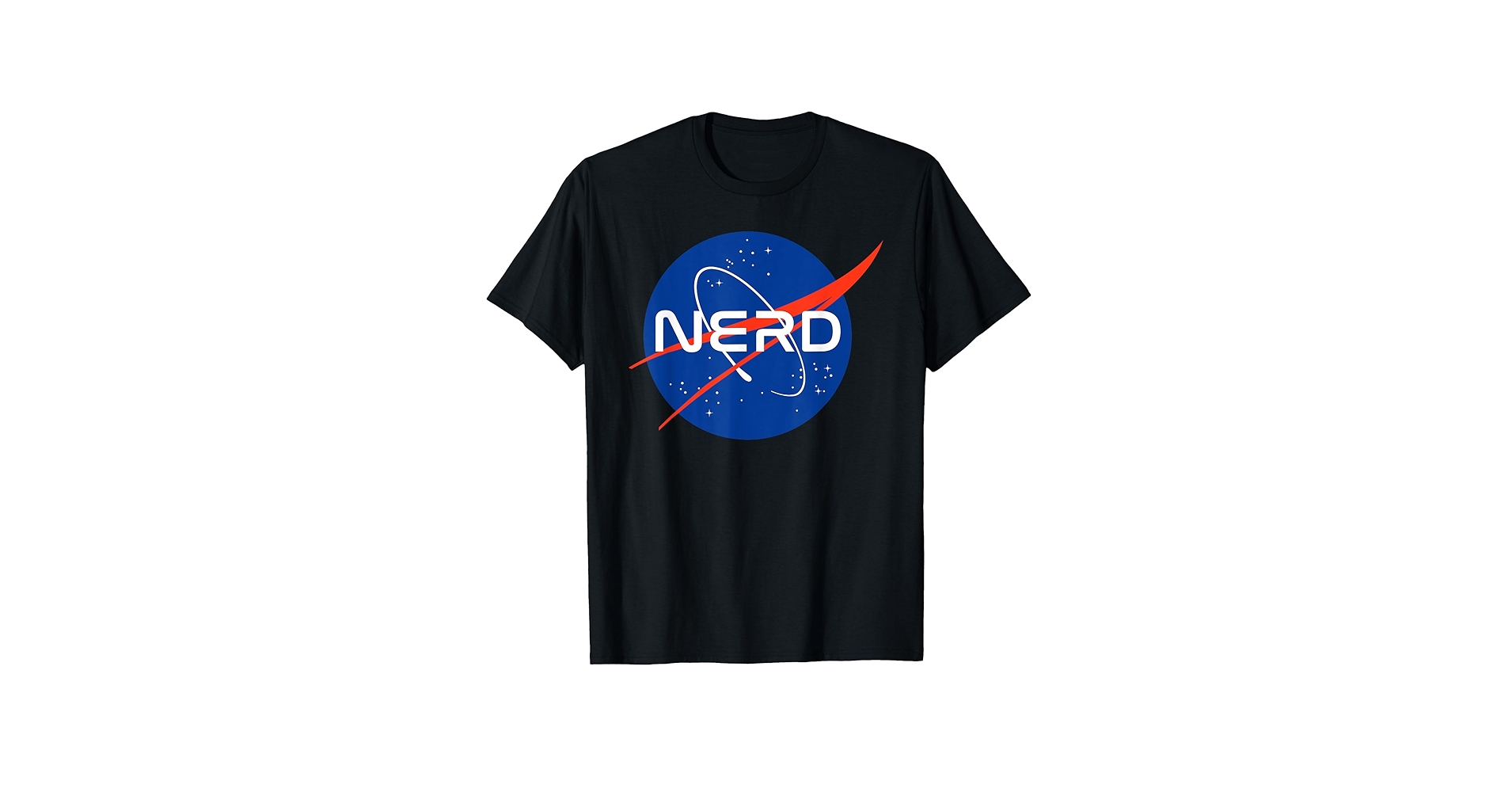 ポルノグラフィティ×NASA Tシャツ Lサイズ 41BxY6QNPPL._UF350,350_QL50_.jpg