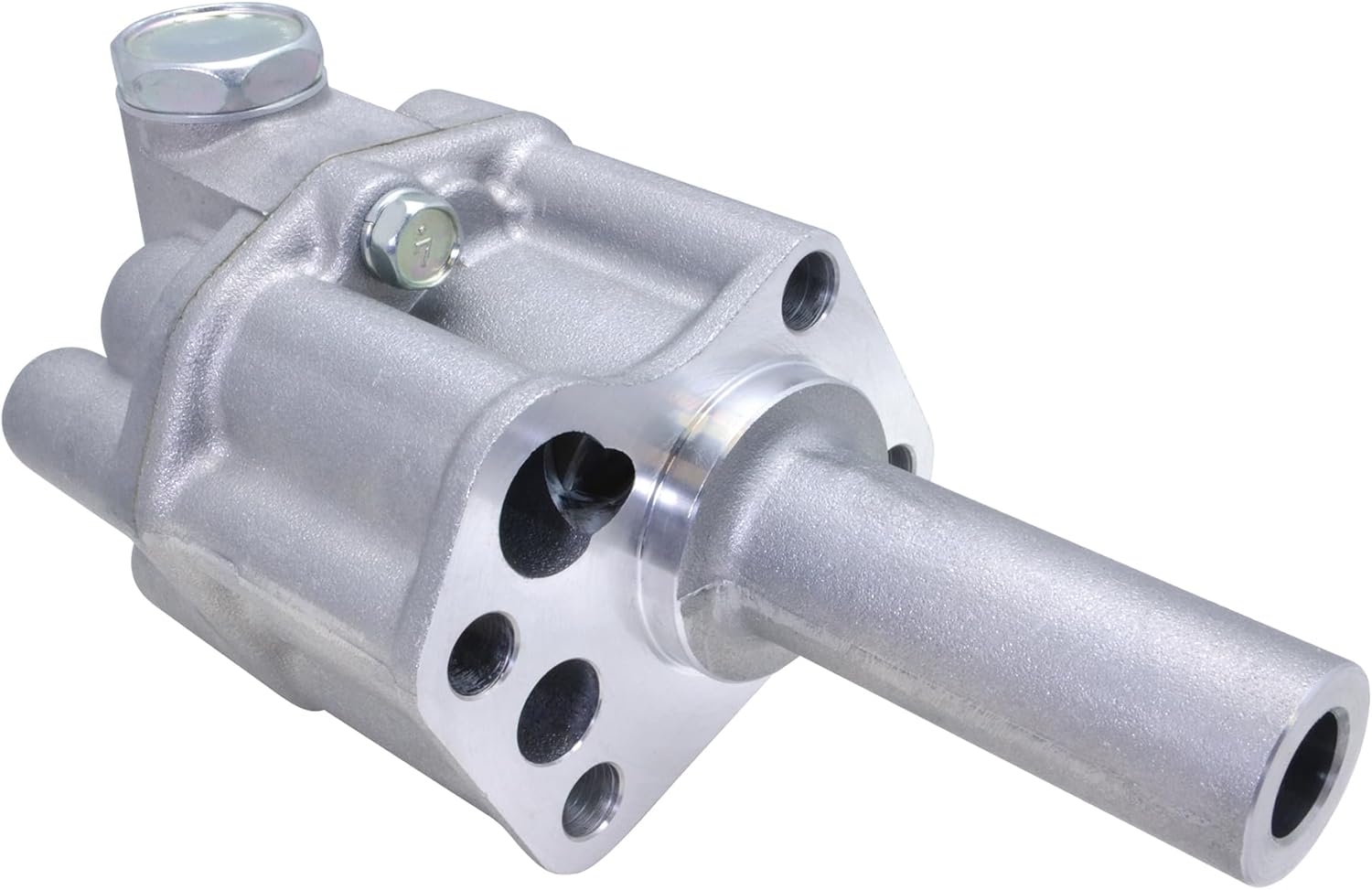 Astemo OUP0023 Engine Oil Pump