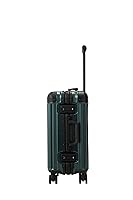 Amazon | [リカルド] Aileron Vault エルロン ボールト 19インチ
