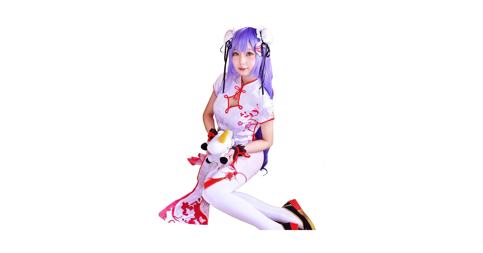 613f4l6rwWL.jpg_BO30,255,255,