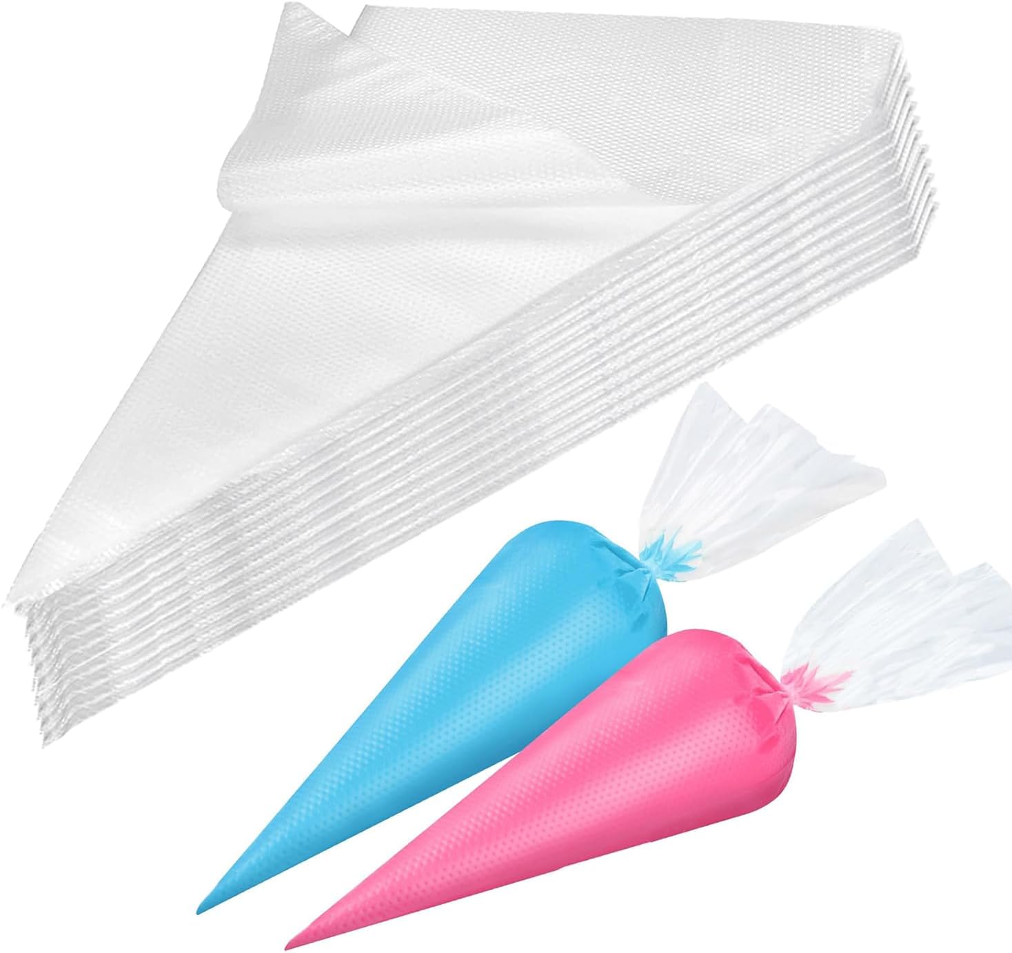 Varistor POPESQ S20K300 - 5 Pezzi, 300V AC, 385V DC, Per Protezione Circuiti - Foto 8