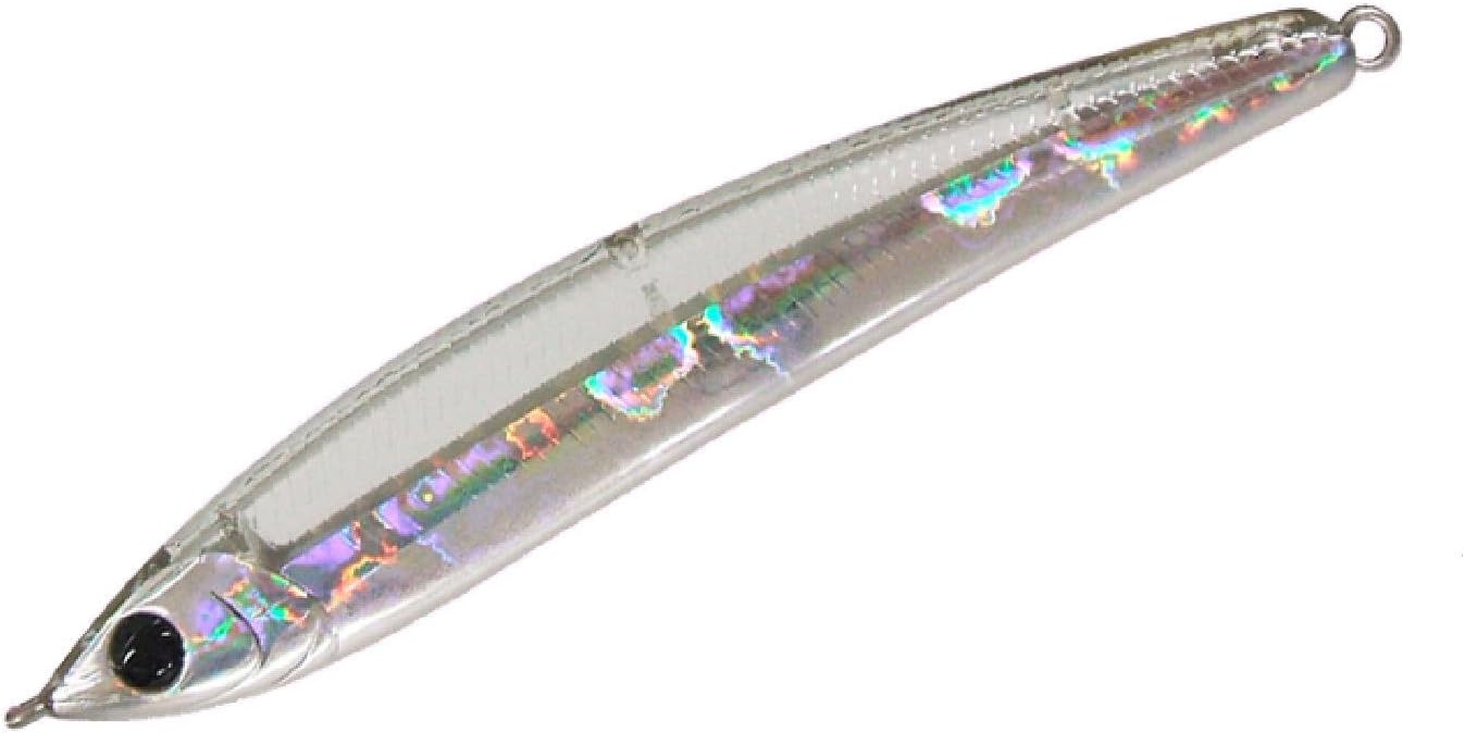 Smith LTD Minnow Sarger, 3.9 inches (10 cm), 1.0 oz (28 g), Avalon Shirasu #26