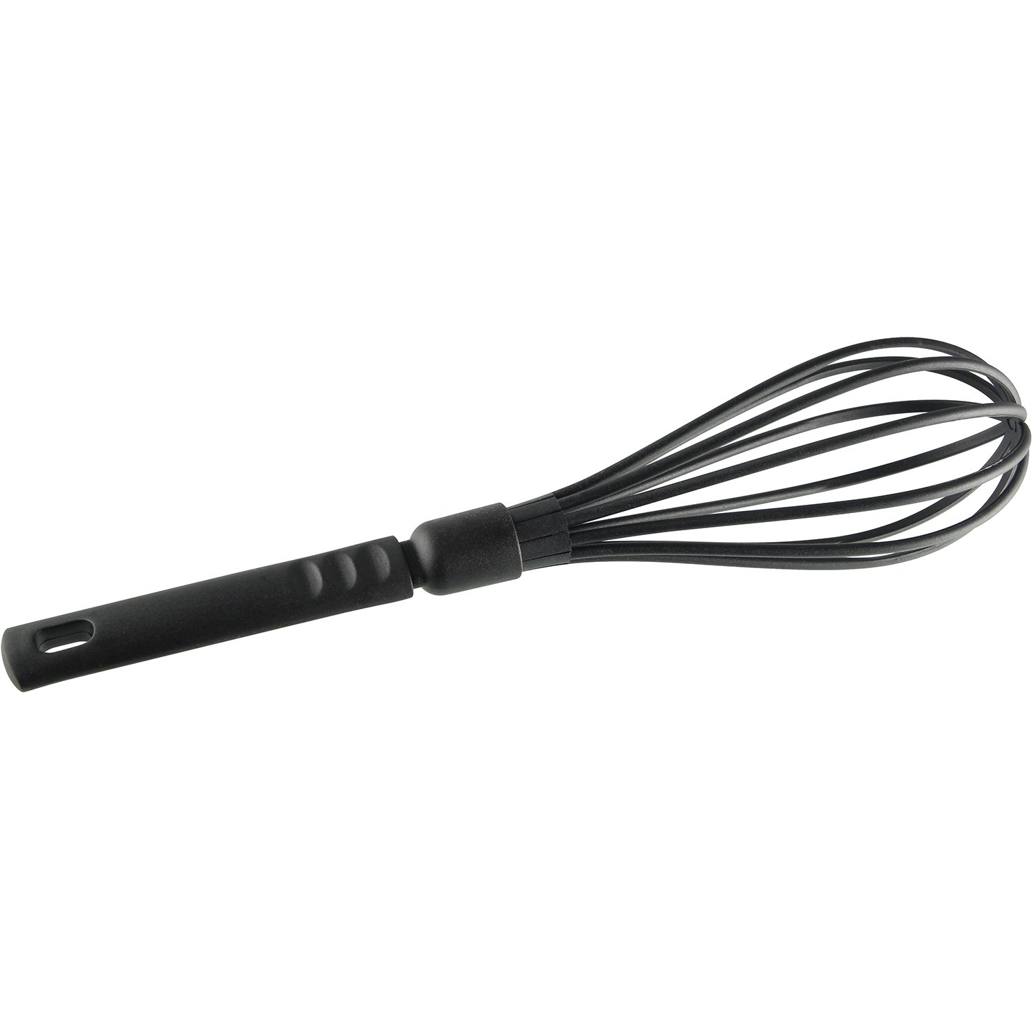 Fackelmann Whisk 
