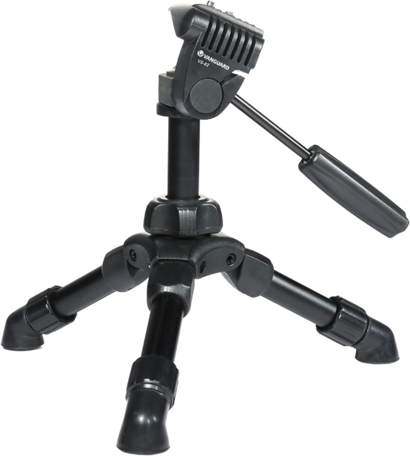 Vanguard Vesta Spotting Scope