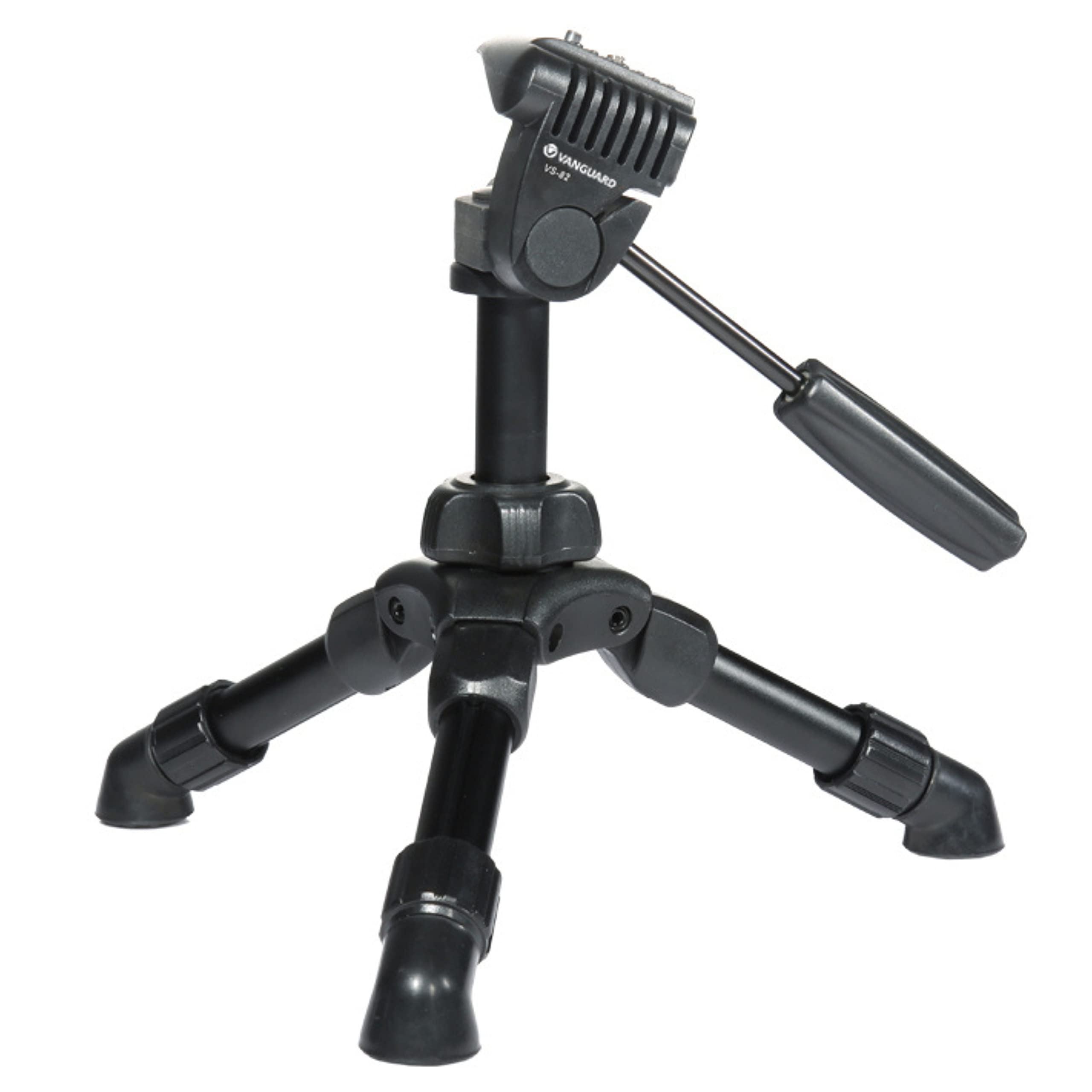 Vanguard Vesta 560A - Kit telescopio terrestre 56mm Angular
