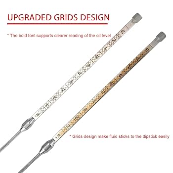 ABCDEFG Upgraded is Compatible : Amazon.ca: Automotive