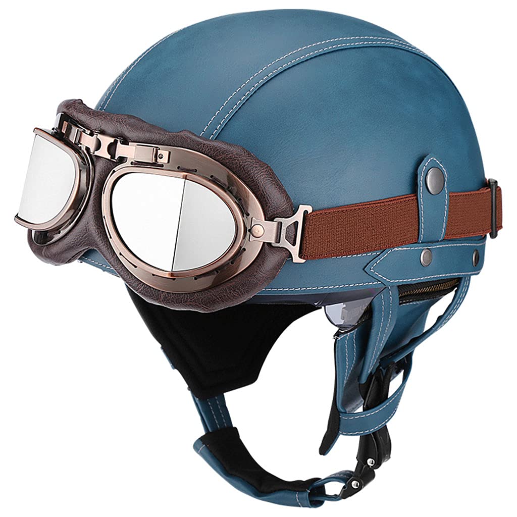 モーターサイクル・ヘルメット 写真集「The Motorcycle Helmet 話題の新ヘルメット、あれこれかぶってみました。｜ アライ