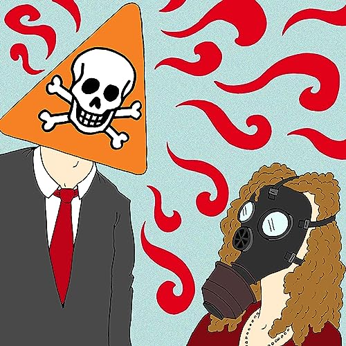 Comment g&eacute;rer un.e chef.fe toxique?