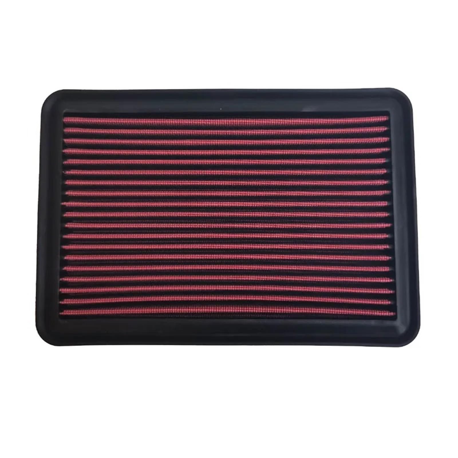 Aejghfwjh One Color Cabin Air Filter For Nissan For Qashqai For Rogue For X-Trail Air Filter