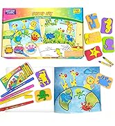 Small manufacture image 27